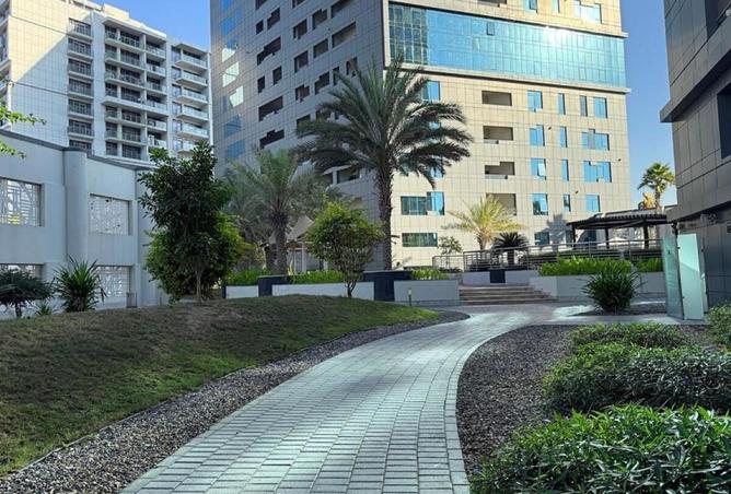 15894192 - صورة العقار 2