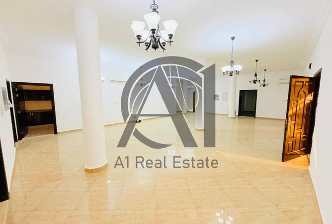 15958786 - Property Image 2