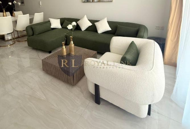 15918435 - صورة العقار 3