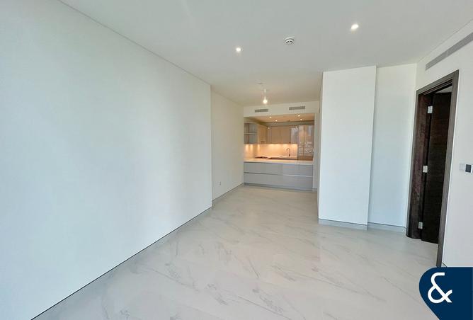14177395 - Property Image 2