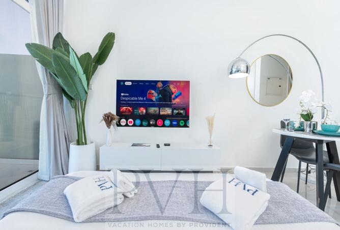 16014025 - صورة العقار 2