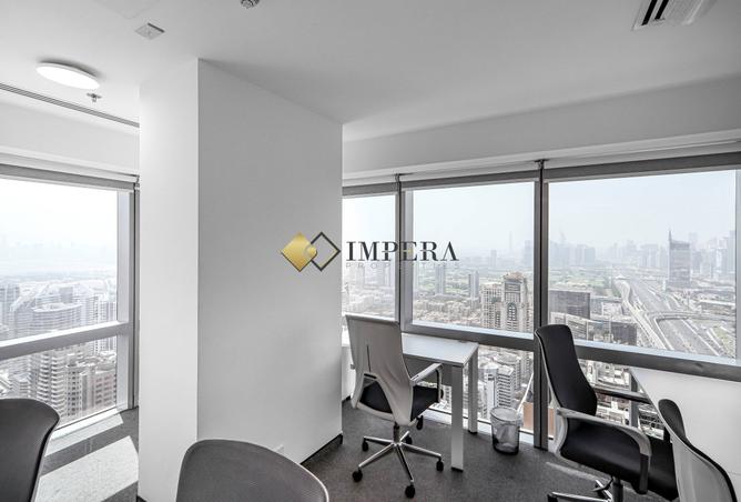 15624363 - صورة العقار 2