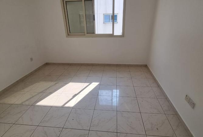 15938989 - Property Image 3