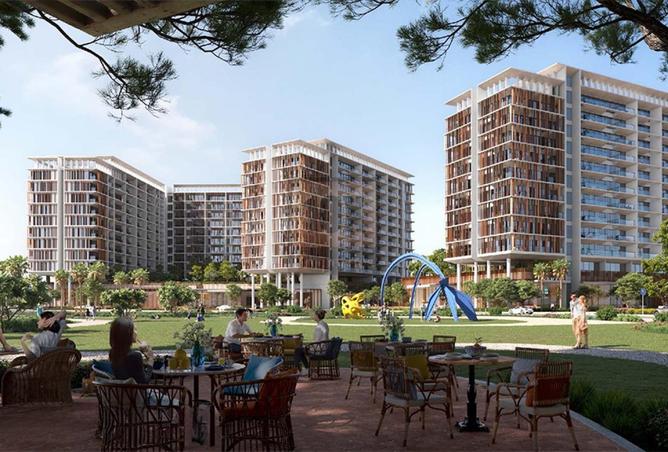 15607753 - الصورة الرئيسية للعقار