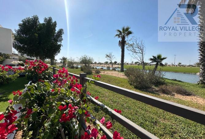 15757259 - Property Image 2