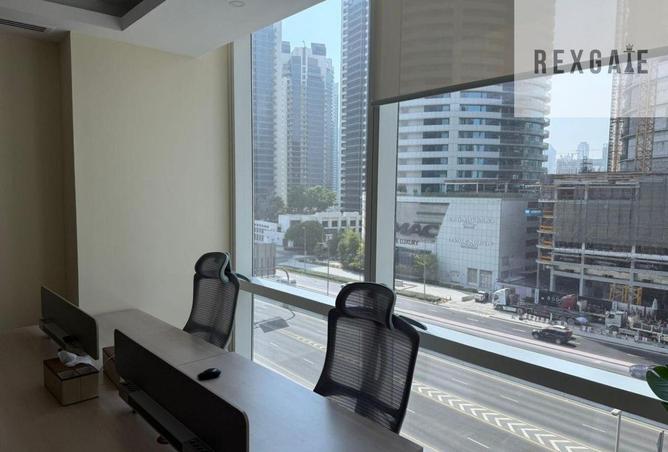 15607781 - صورة العقار 2