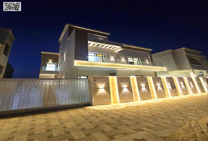15263782 - صورة العقار 3