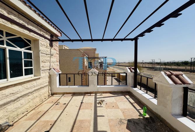 15282806 - Property Image 3