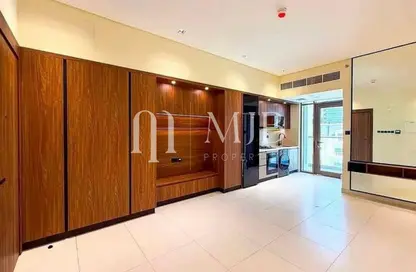 شقة - 1 حمام للايجار في تورينو - ارجان - دبي