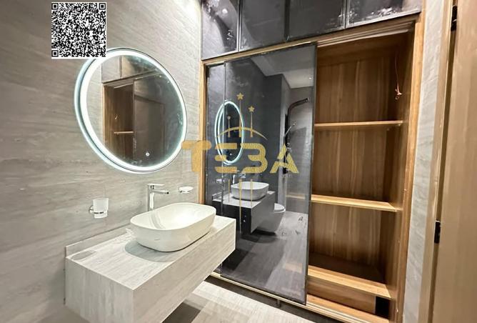 14323155 - الصورة الرئيسية للعقار