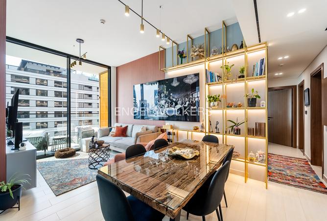 15646392 - Property Image 3