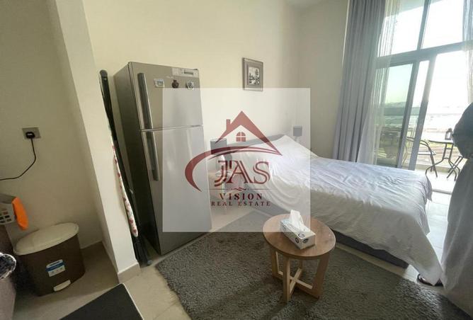 16020768 - صورة العقار 2