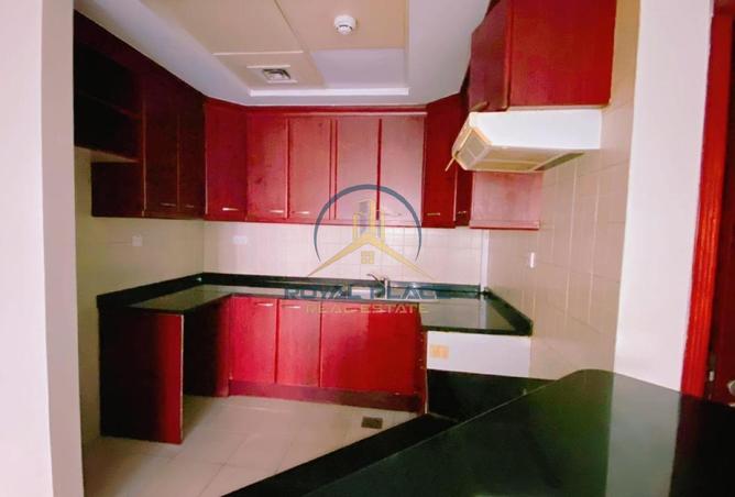 15763024 - صورة العقار 3