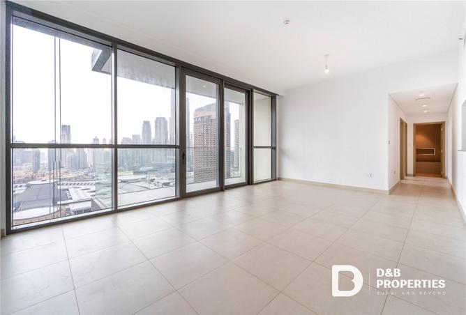 16079584 - Property Image 3