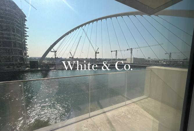 15755953 - صورة العقار 3