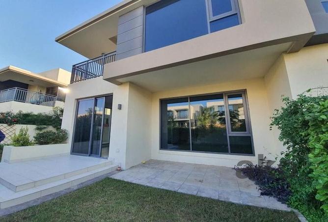 15568287 - Property Main Image