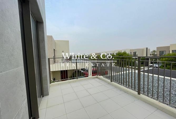 15335539 - Property Image 2