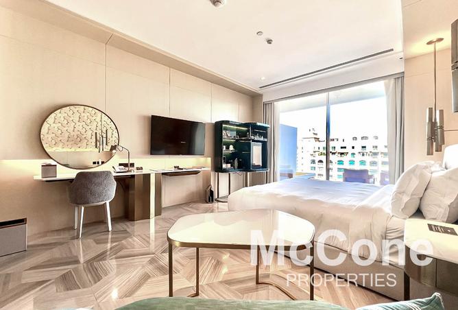 15814548 - صورة العقار 3