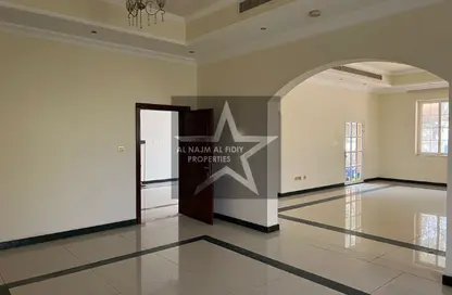 Villa - 7+ Bedrooms - 7+ Bathrooms for rent in Al Barsha 2 Villas - Al Barsha 2 - Al Barsha - Dubai