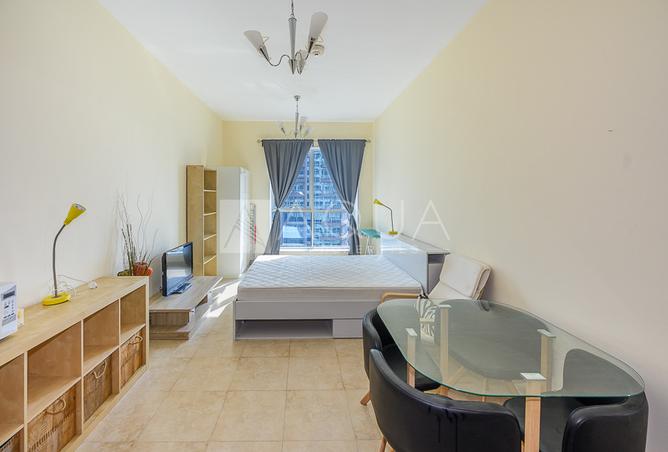 15528652 - Property Image 2