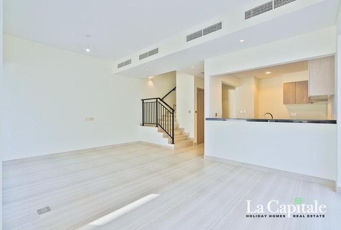 15994548 - Property Image 3