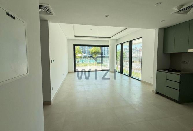 15839632 - Property Image 2