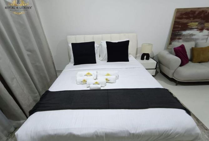 15661338 - Property Image 2