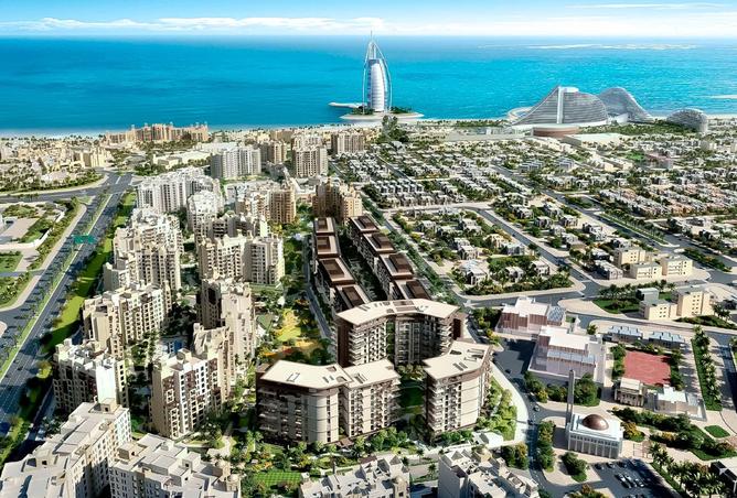 15223272 - Property Main Image