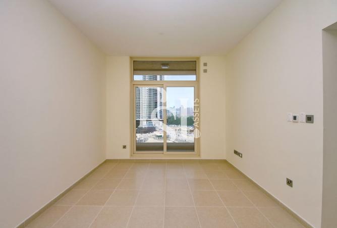 16009723 - Property Image 2