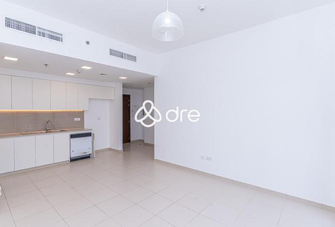 14740852 - Property Image 3