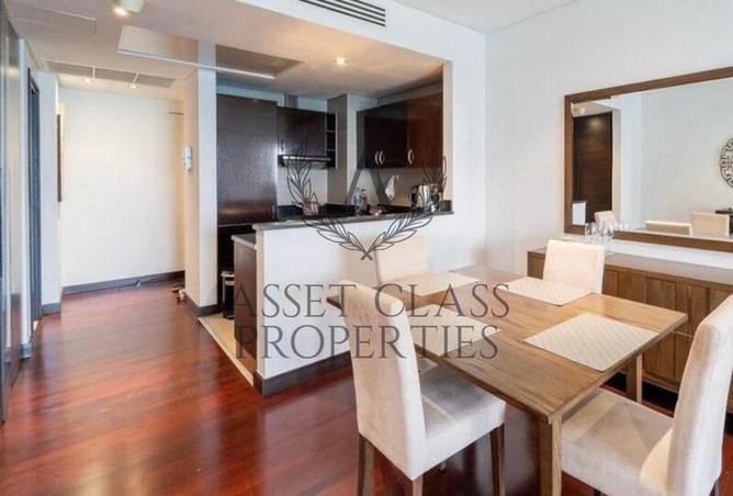 15370854 - Property Image 3