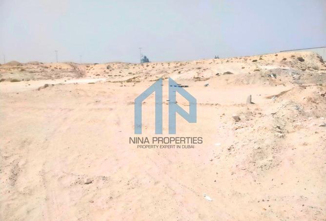 15986722 - Property Image 2