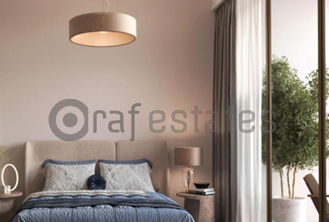 15529212 - الصورة الرئيسية للعقار