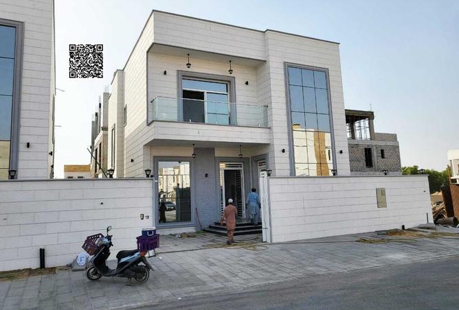 15282250 - الصورة الرئيسية للعقار