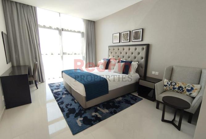 15535273 - Property Image 2