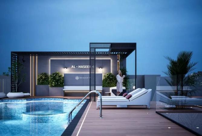 15796789 - Property Image 2