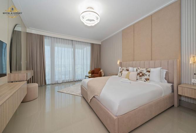 15697102 - صورة العقار 2