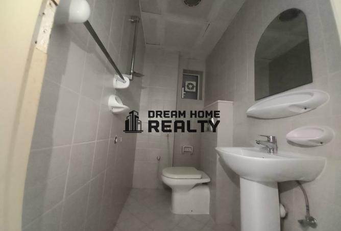 14123890 - صورة العقار 3