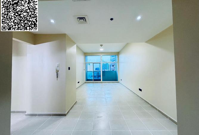 15579005 - Property Main Image