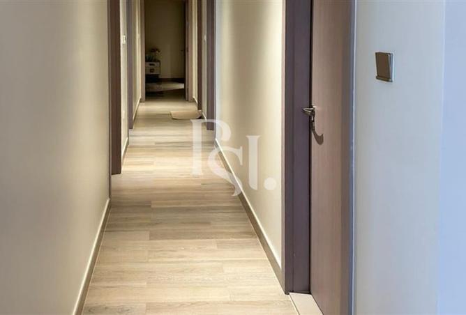 15533228 - صورة العقار 3