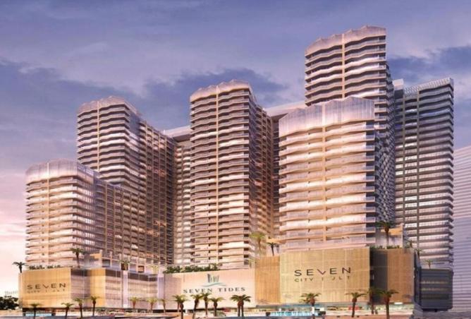 15295694 - الصورة الرئيسية للعقار