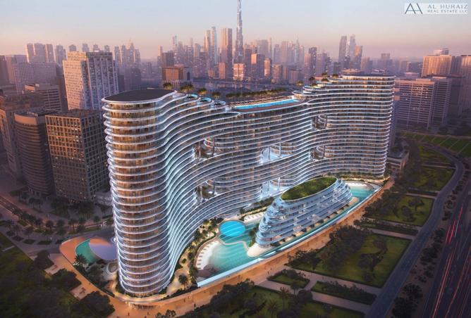 15532791 - الصورة الرئيسية للعقار