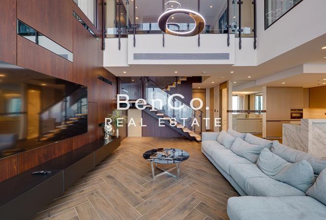 15582666 - Property Image 3