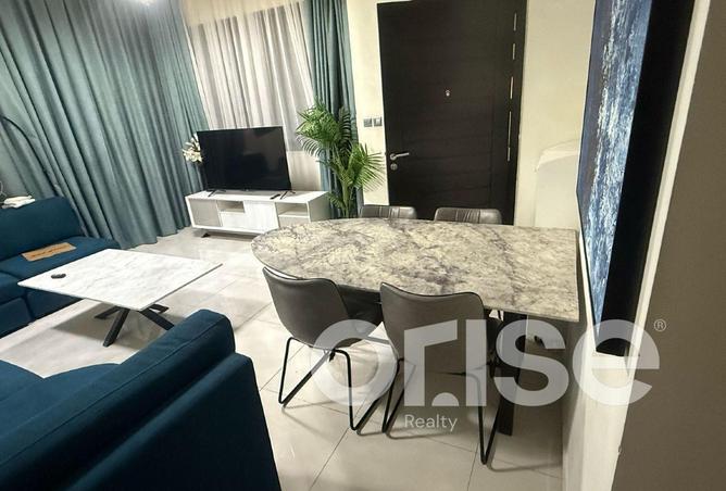 15338055 - Property Image 2