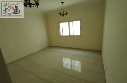 Apartment - 1 Bedroom - 1 Bathroom for rent in Muweileh Community - Muwaileh Commercial - Sharjah