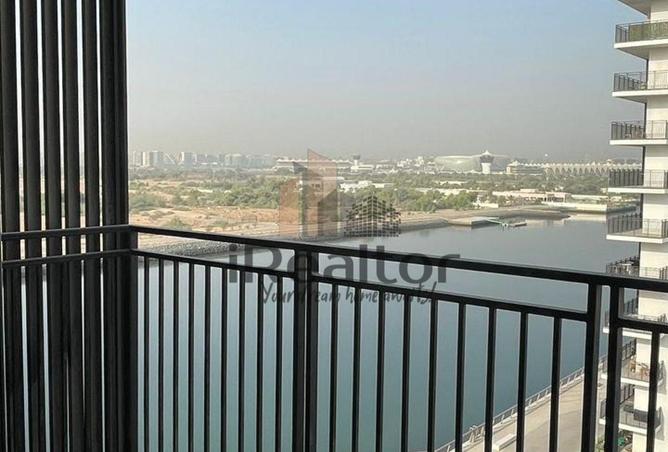 15066569 - Property Main Image