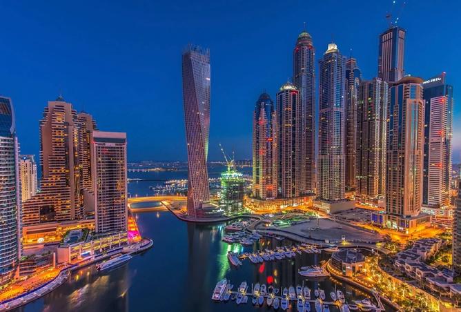 16083676 - Property Image 3