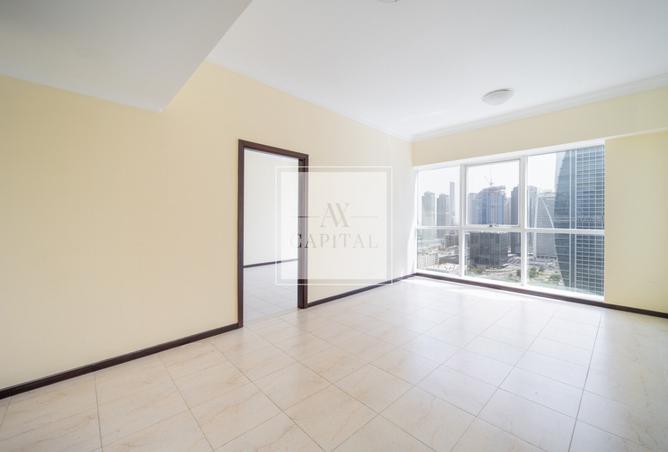 15639134 - صورة العقار 2