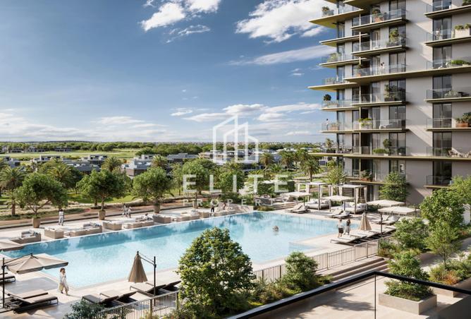 15304123 - Property Image 2