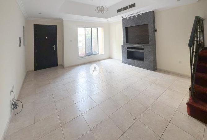 15303081 - Property Image 3